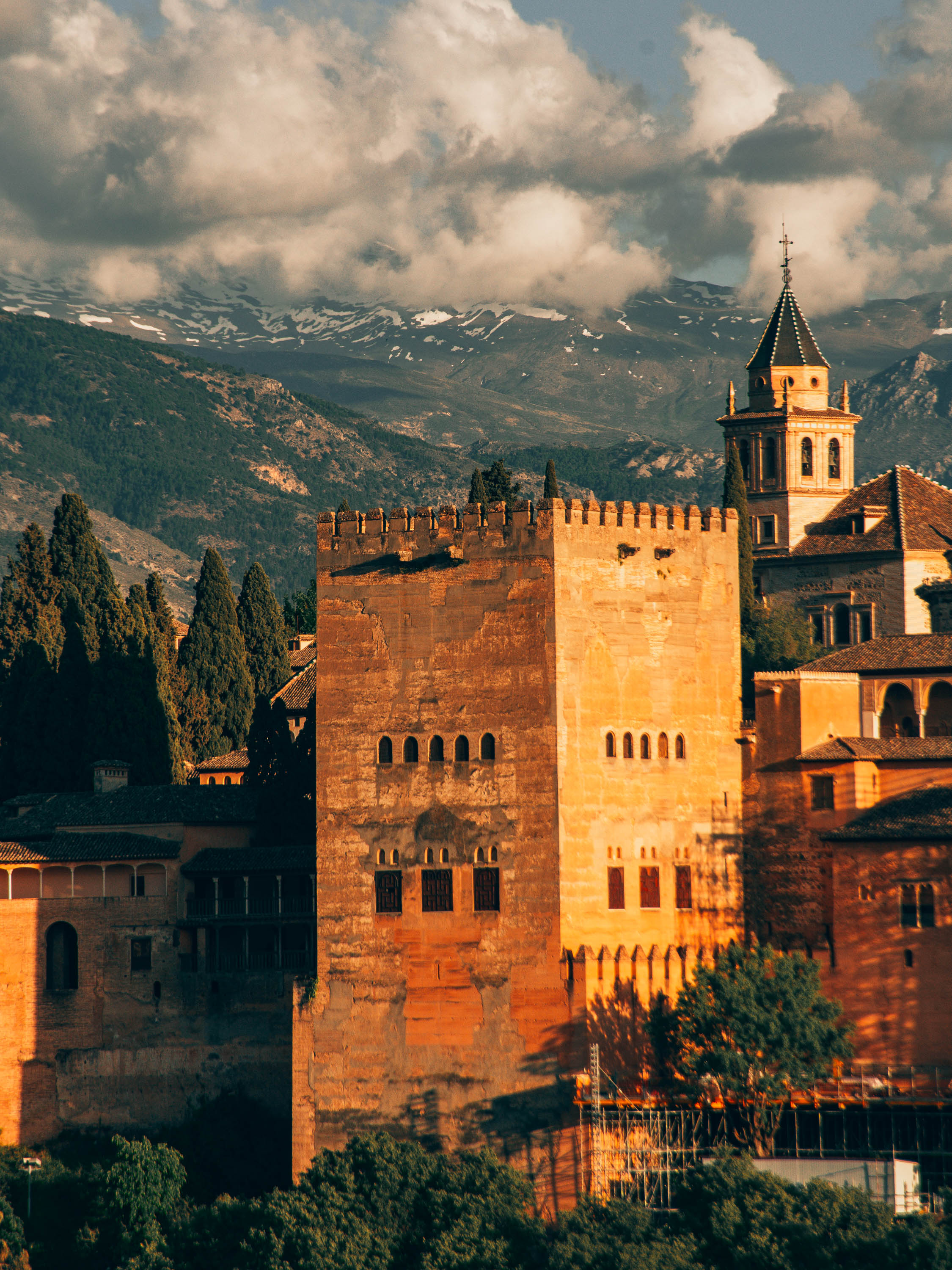 Granada