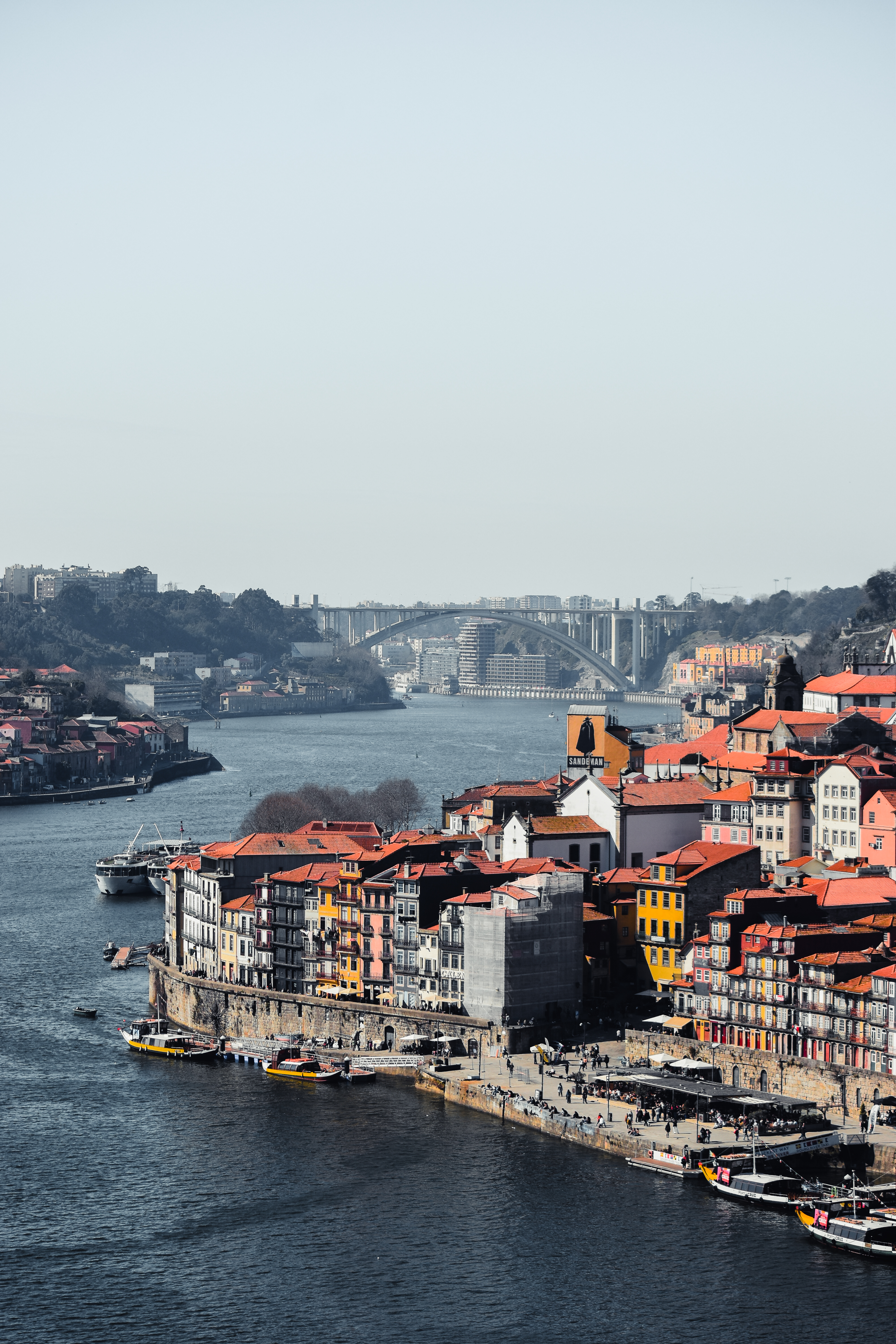 Porto
